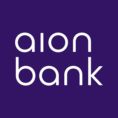 Aion Bank