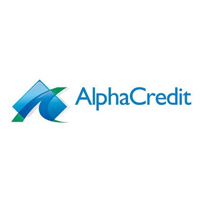 AlphaCredit