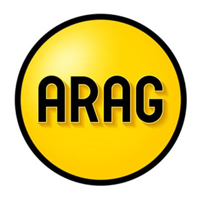 Arag