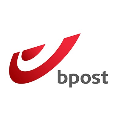 Bpost