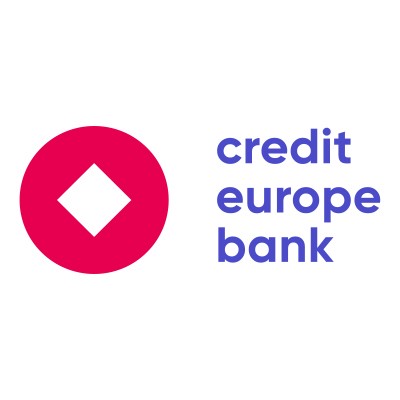 Credit Europe