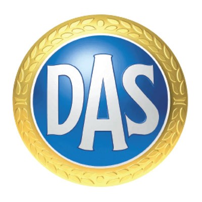DAS