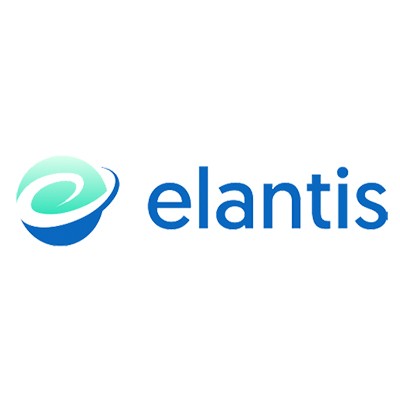 Elantis