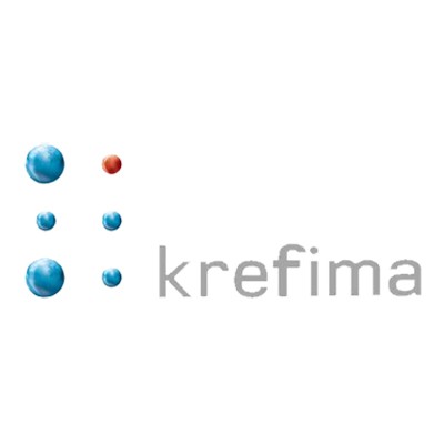 Krefima