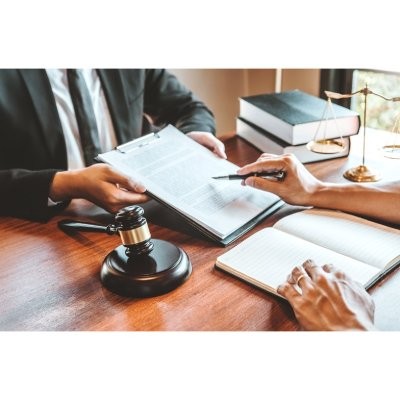 Credilis Assurances. L'assurance d'une vie paisible