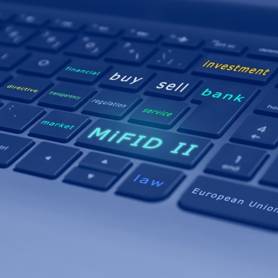 MIFID