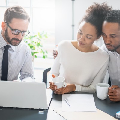 Prêt personnel - Financement - Crédit personnel  - Meilleurs taux