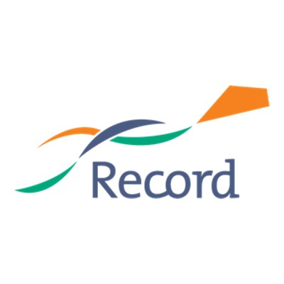 Record Bank