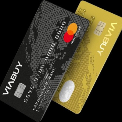 Prêts abordable meilleurs tarifs